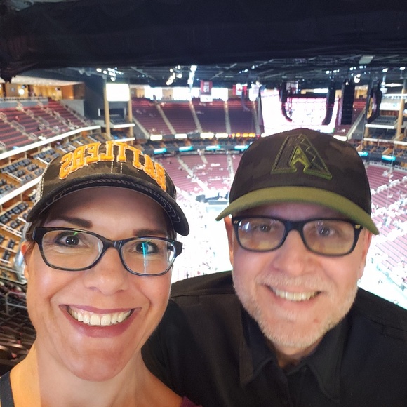 I will consider reasonable offers - Picture 5 of 6